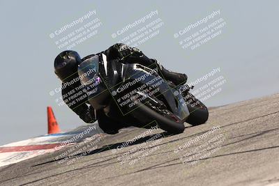 media/Jun-16-2024-Lets Ride (Sun) [[4ae6dd1f02]]/Group A/11am (Grapevine)/